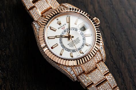 40k rolex watch|rolex watch price.